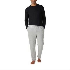 Eddie Bauer Men’s 2 pack Lounge Set